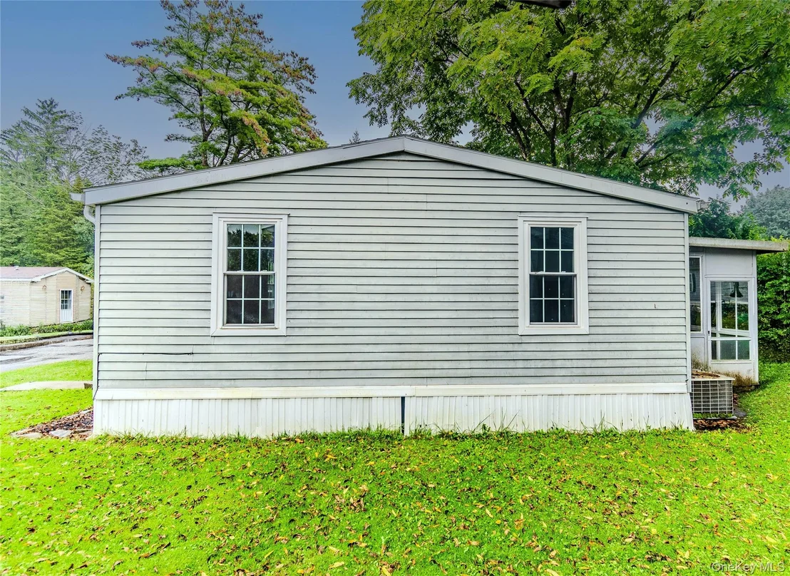 Photo of Unit 16 at 198 Sinpatch Road