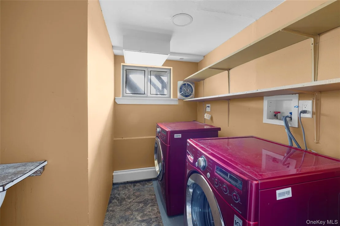 Photo of 3386 Bertha Drive