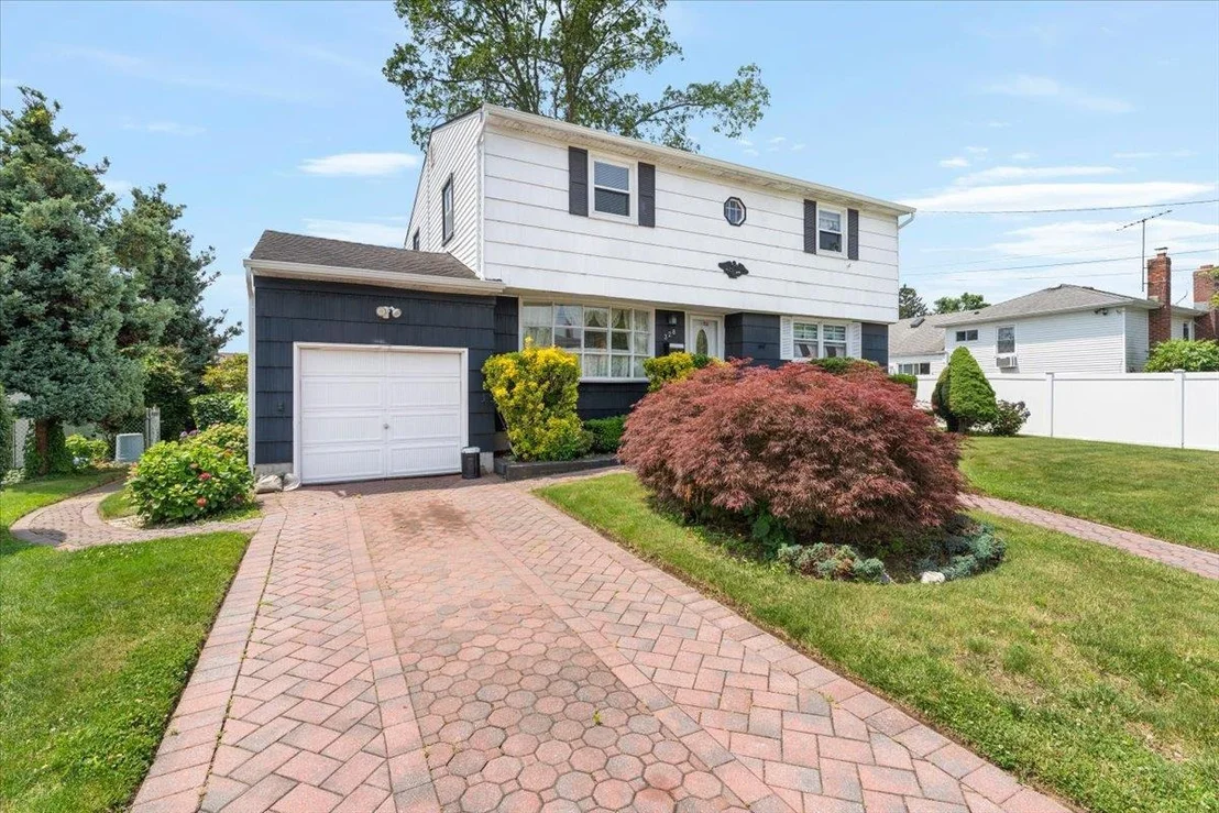 Photo of 328 Oconnor Road