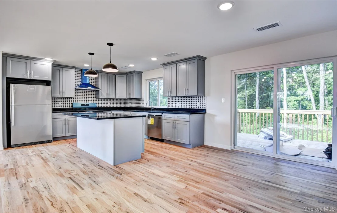 Photo of 64 Wells Road