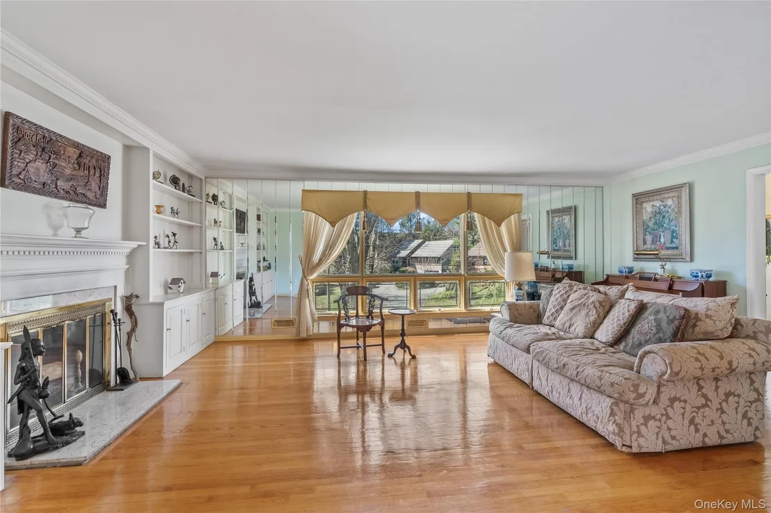 Photo of 18 Devon Road