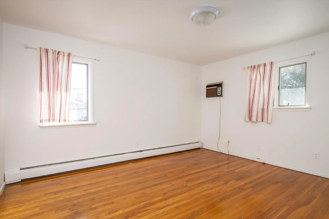 Photo of 597 Old Bethpage Road