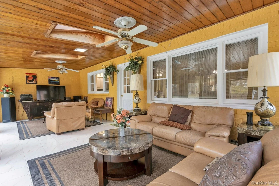 Photo of 44 Greenridge Way