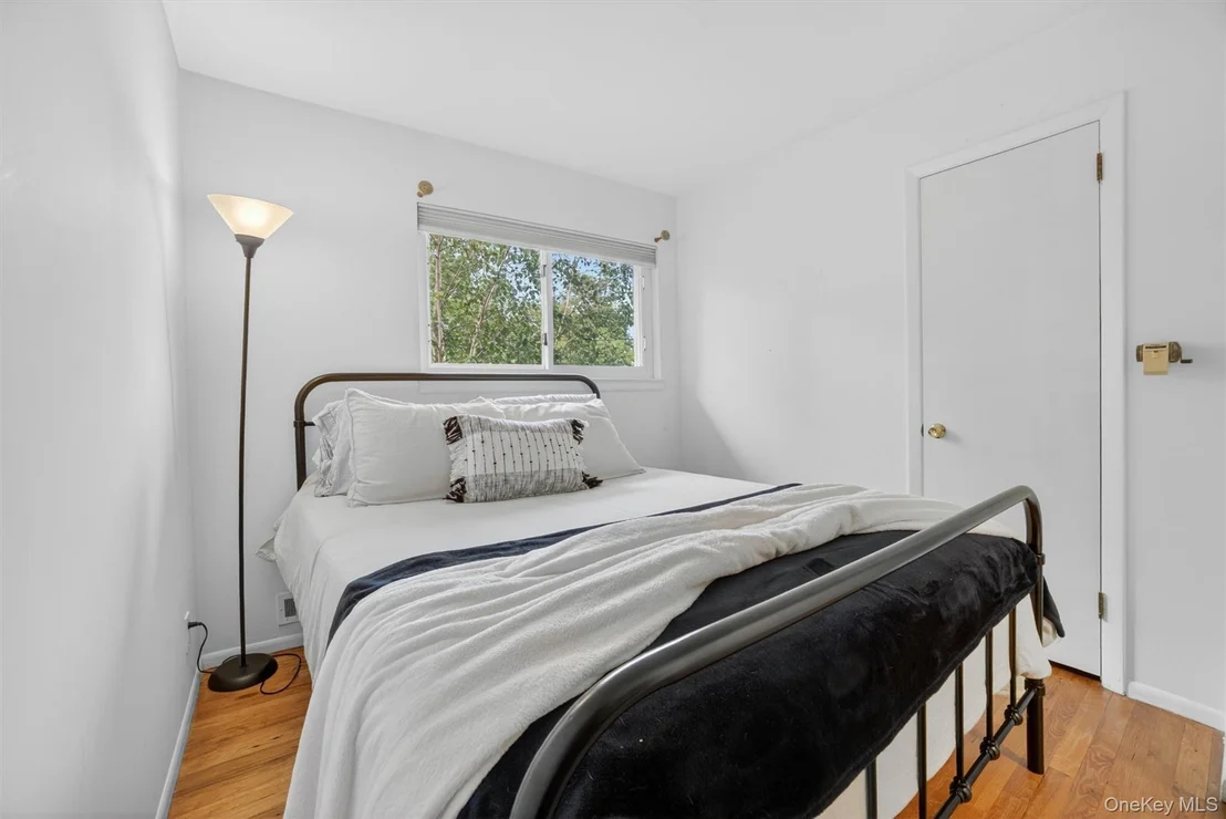 Photo of 4 Pamela Lane