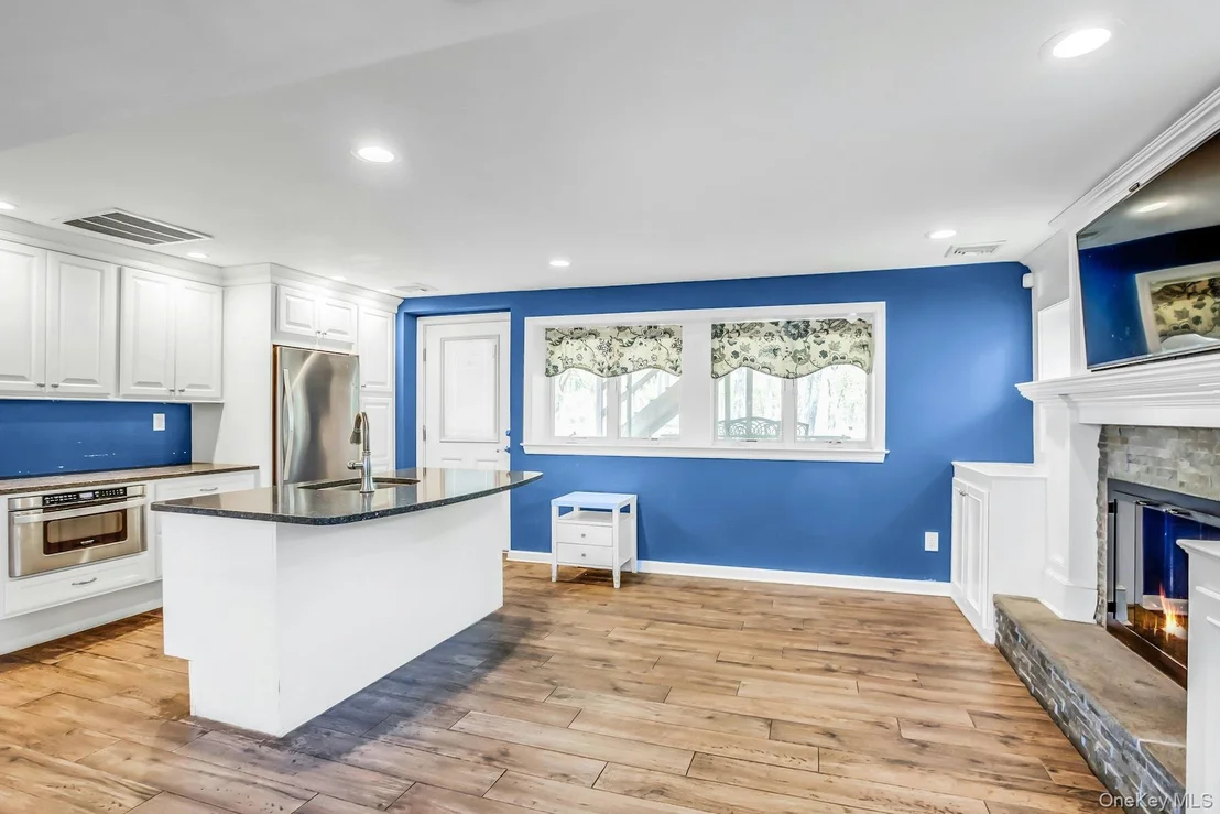 Photo of 62 Craig Road