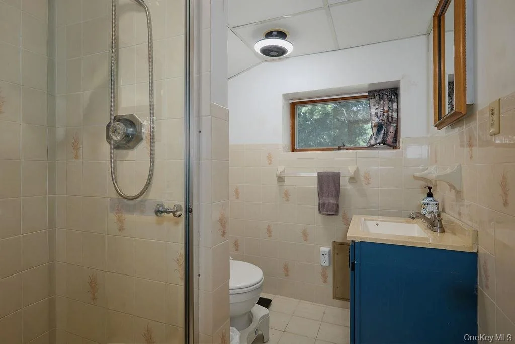 Photo of 7 Pine Road
