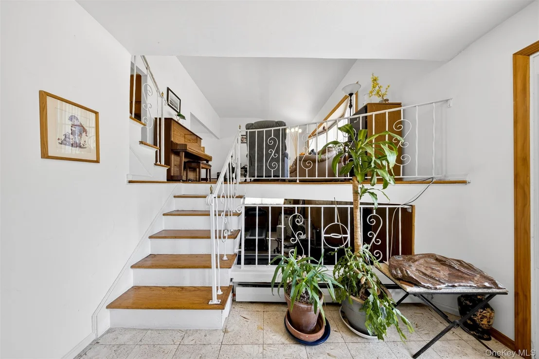 Photo of 42 Edna Drive
