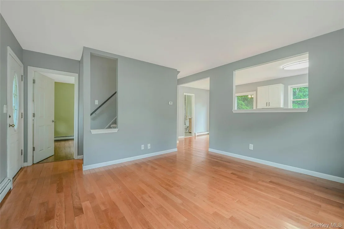 Photo of 357 Church Lane