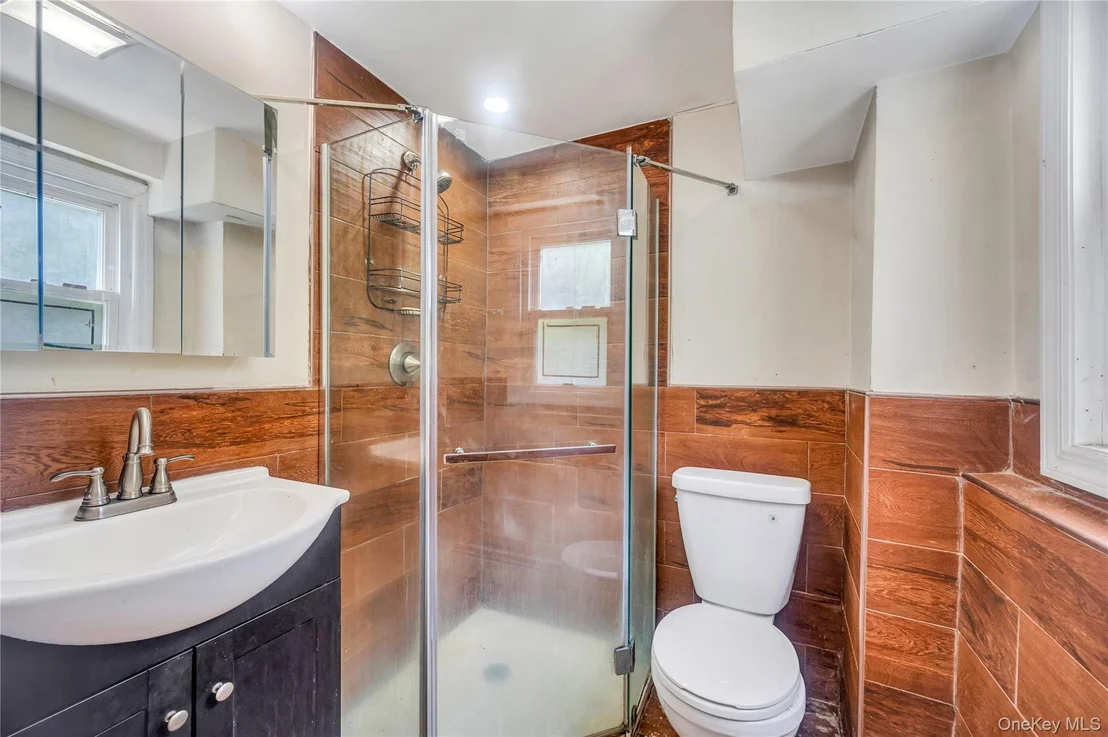 Photo of 1091 Cramer Court