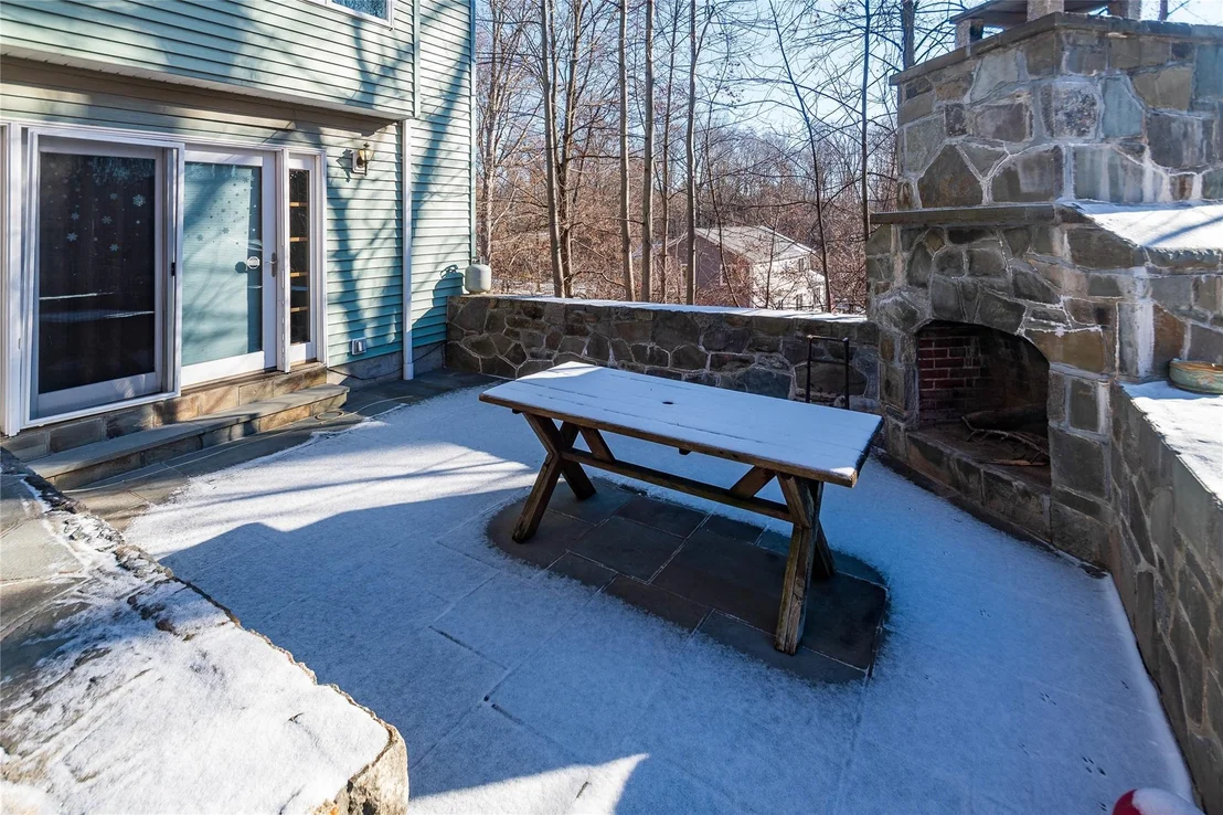 Photo of 47 Maurerbrook Drive