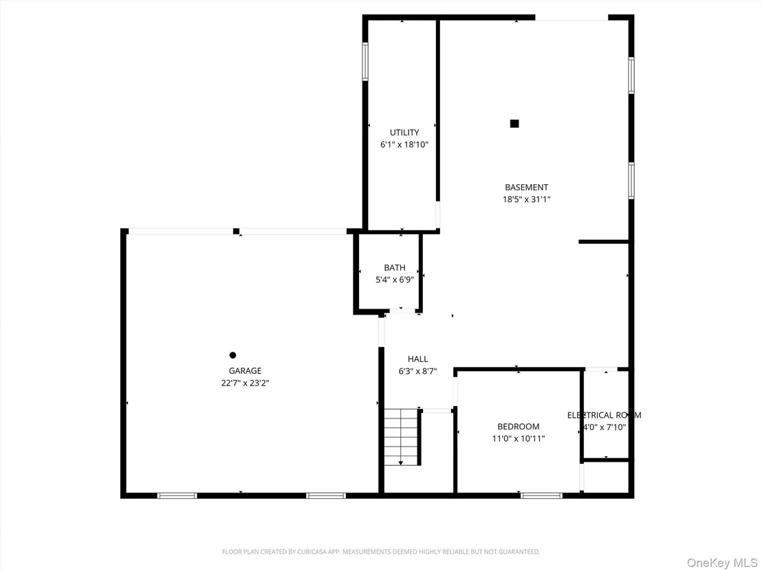 Photo of 12 Robert Drive