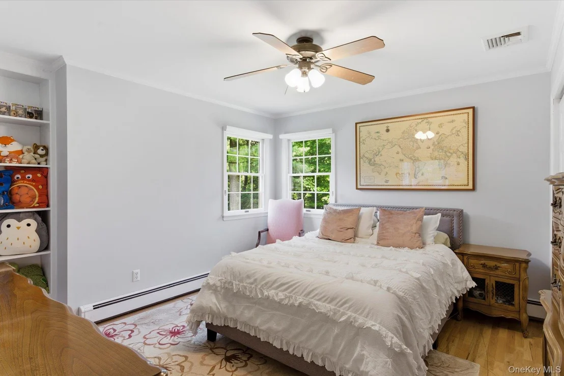 Photo of 6 Brandy Road