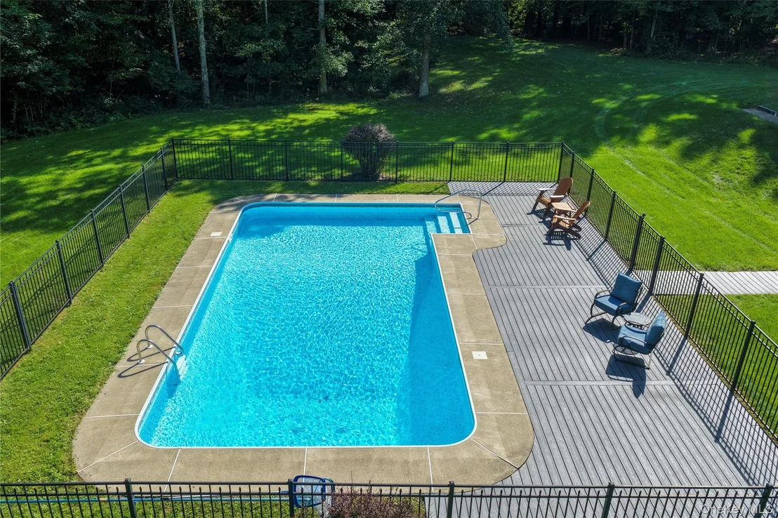 Photo of 40 Half Moon Drive