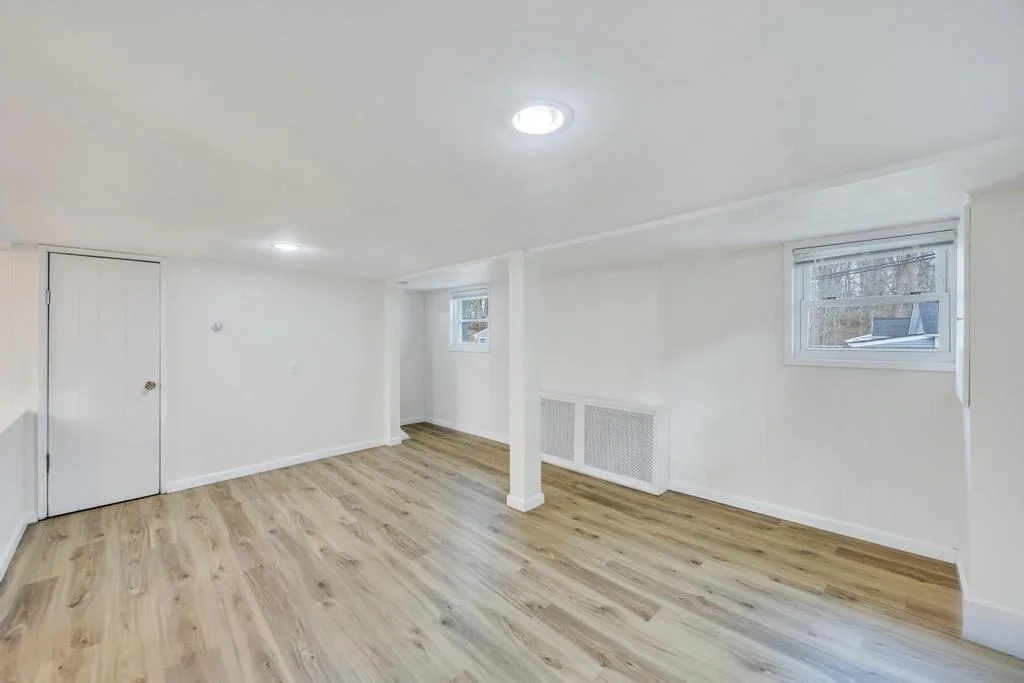 Photo of 152 Walnut Road