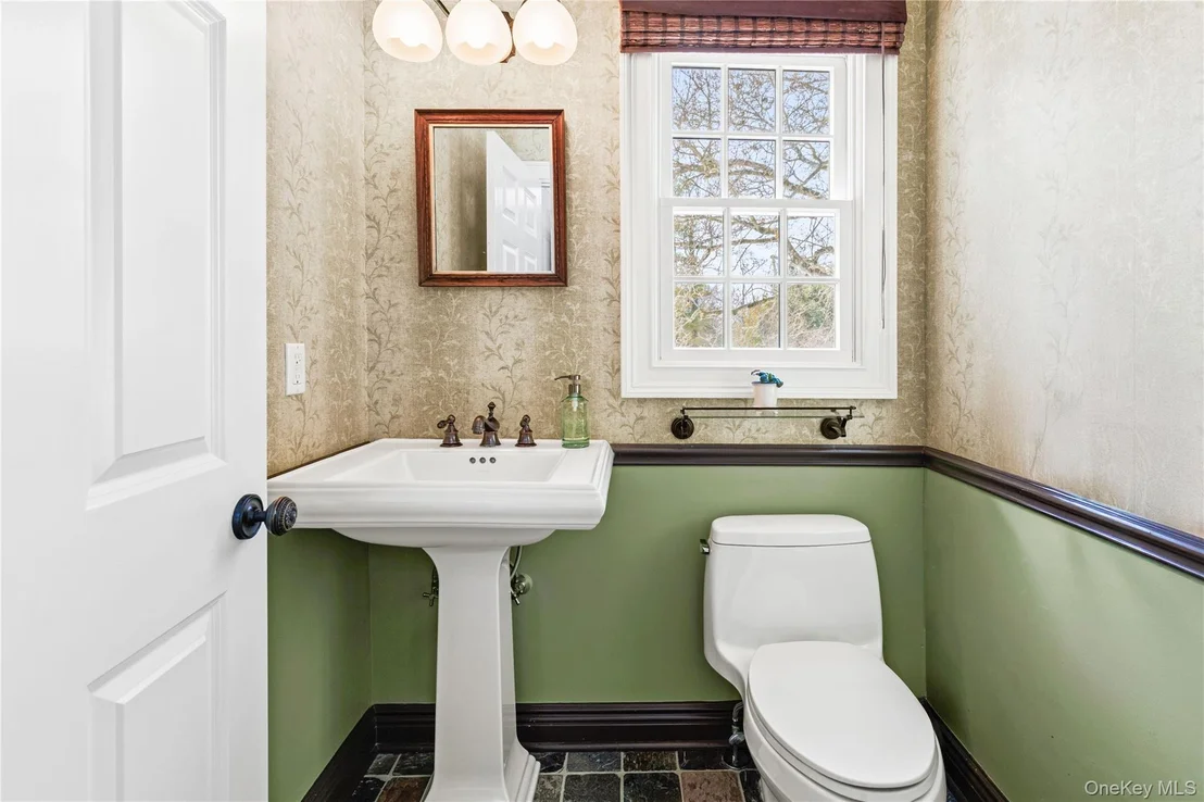 Photo of 69 Brevoort Lane