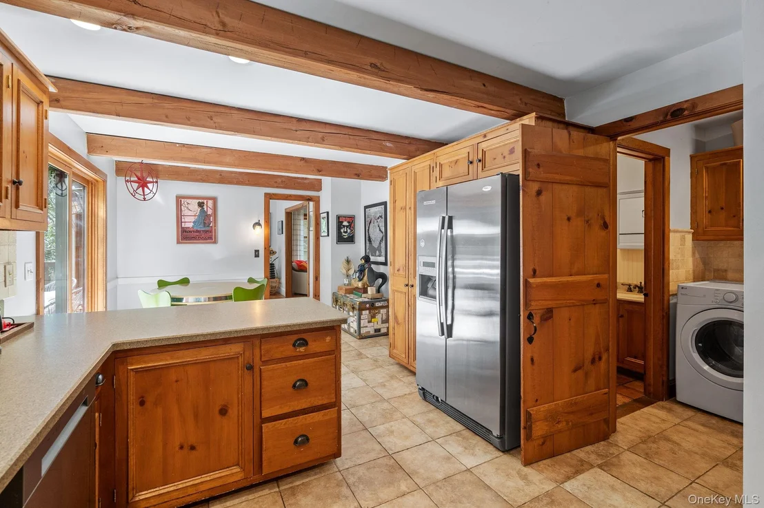 Photo of 165 Benedict Road