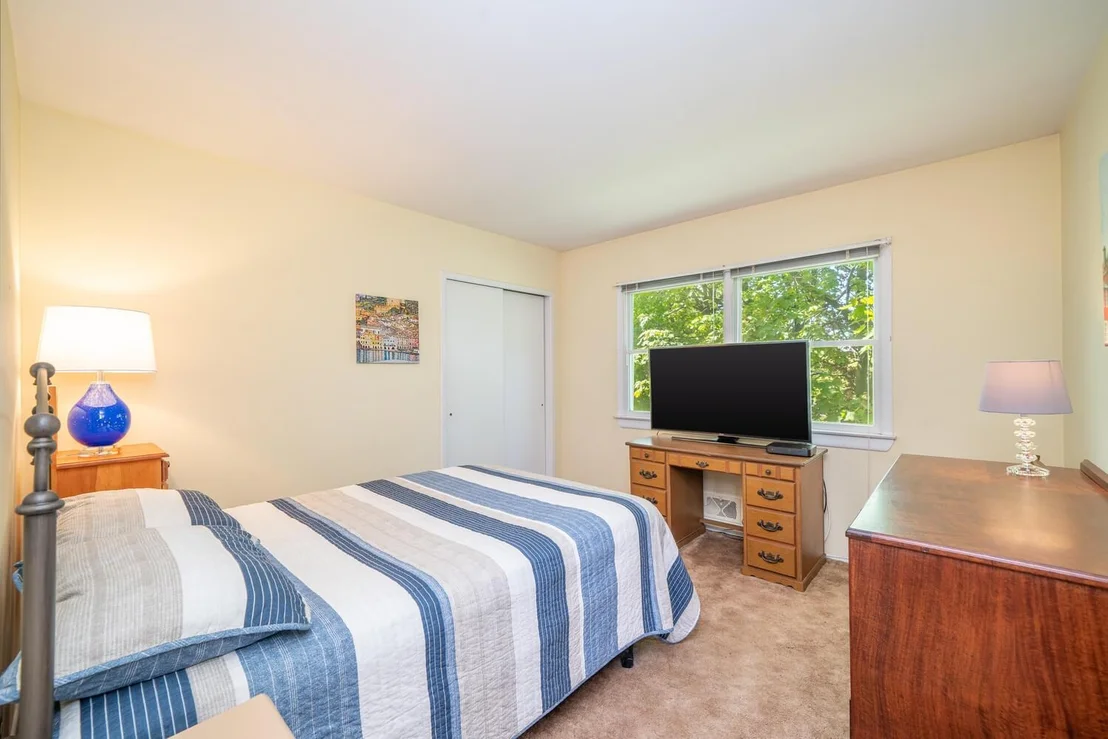 Photo of 25 Ganung Drive