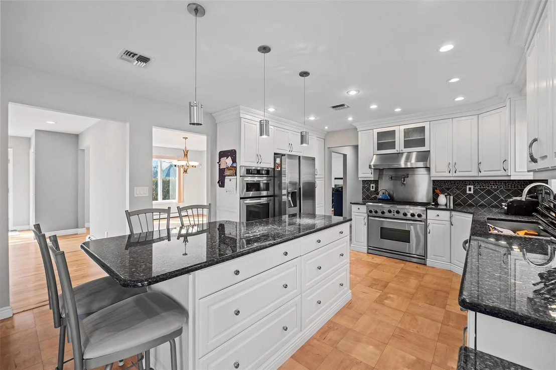 Photo of 31 Waters Edge
