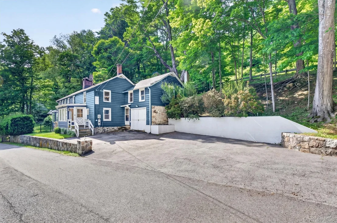 Photo of 71 Highland Drive