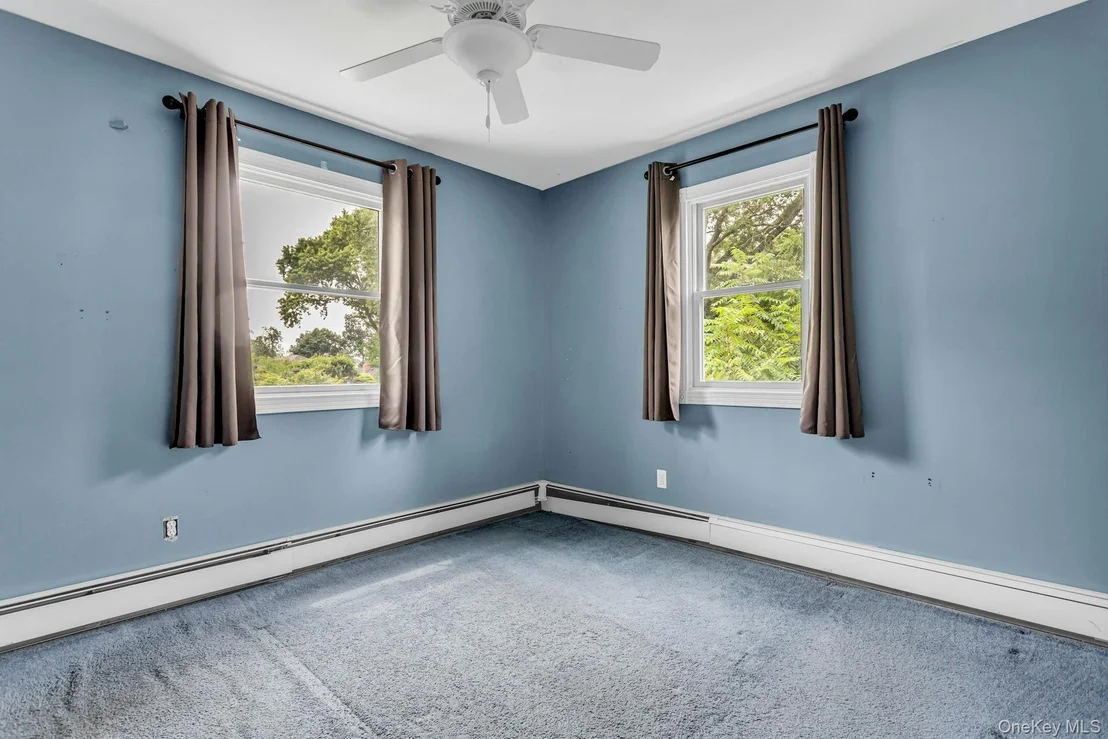 Photo of 35 Willits Road