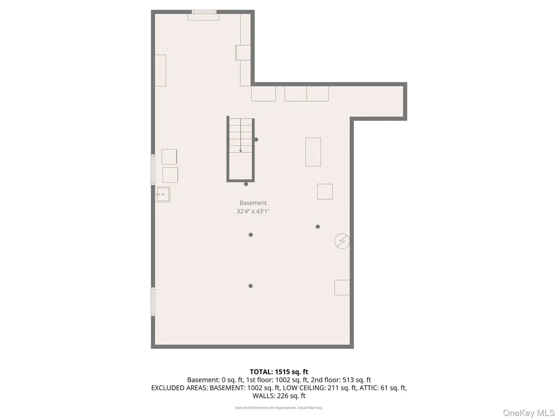 Photo of 5 Salem Way