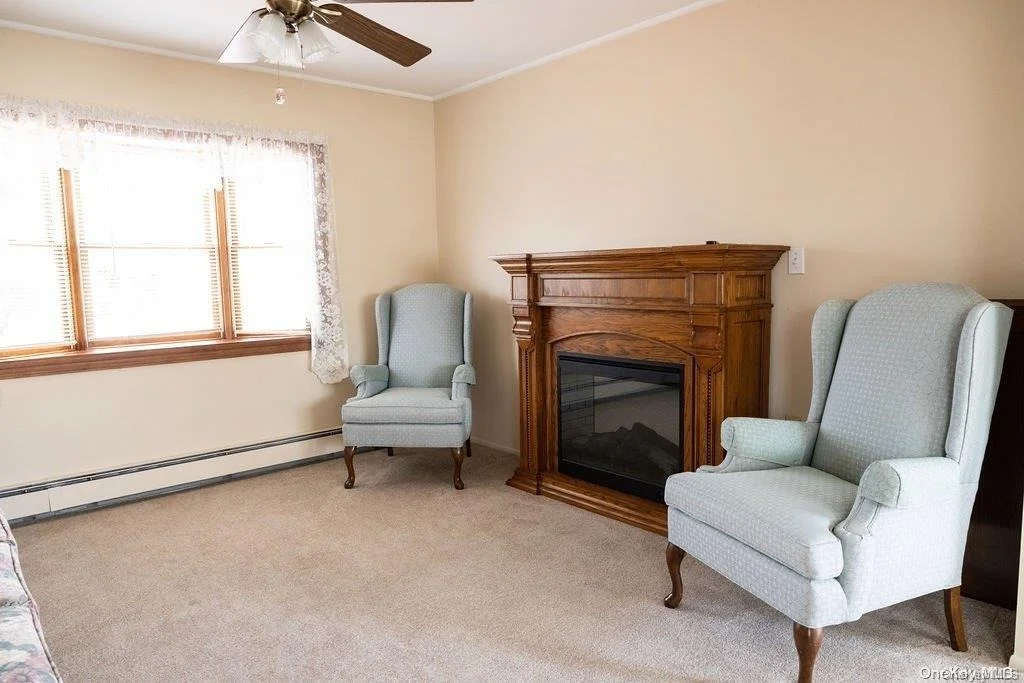 Photo of 34 Academy Lane