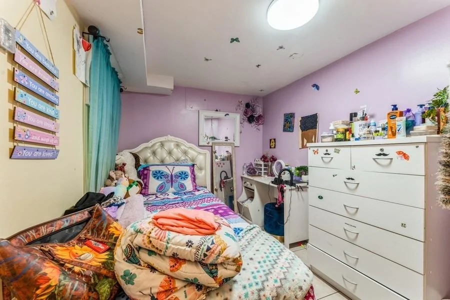 Photo of 18902 114th Drive