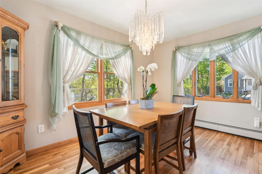 Photo of 106 Catlin Place