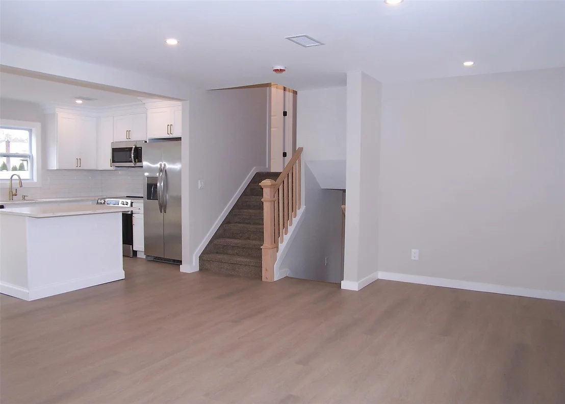 Photo of 178 Springmeadow Drive