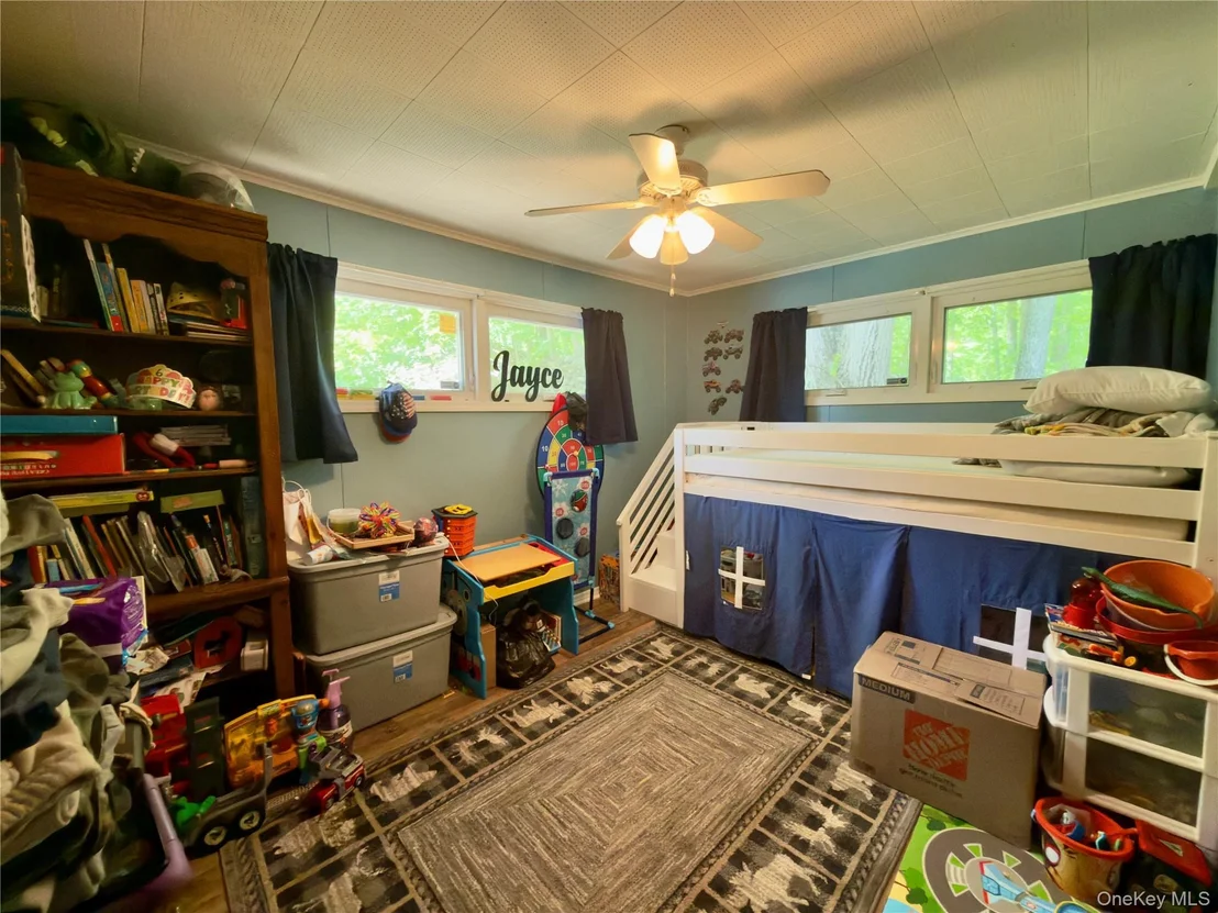 Photo of 15 Forest Drive