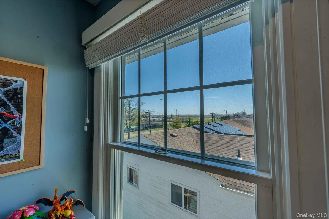 Photo of 3810 Greentree Drive