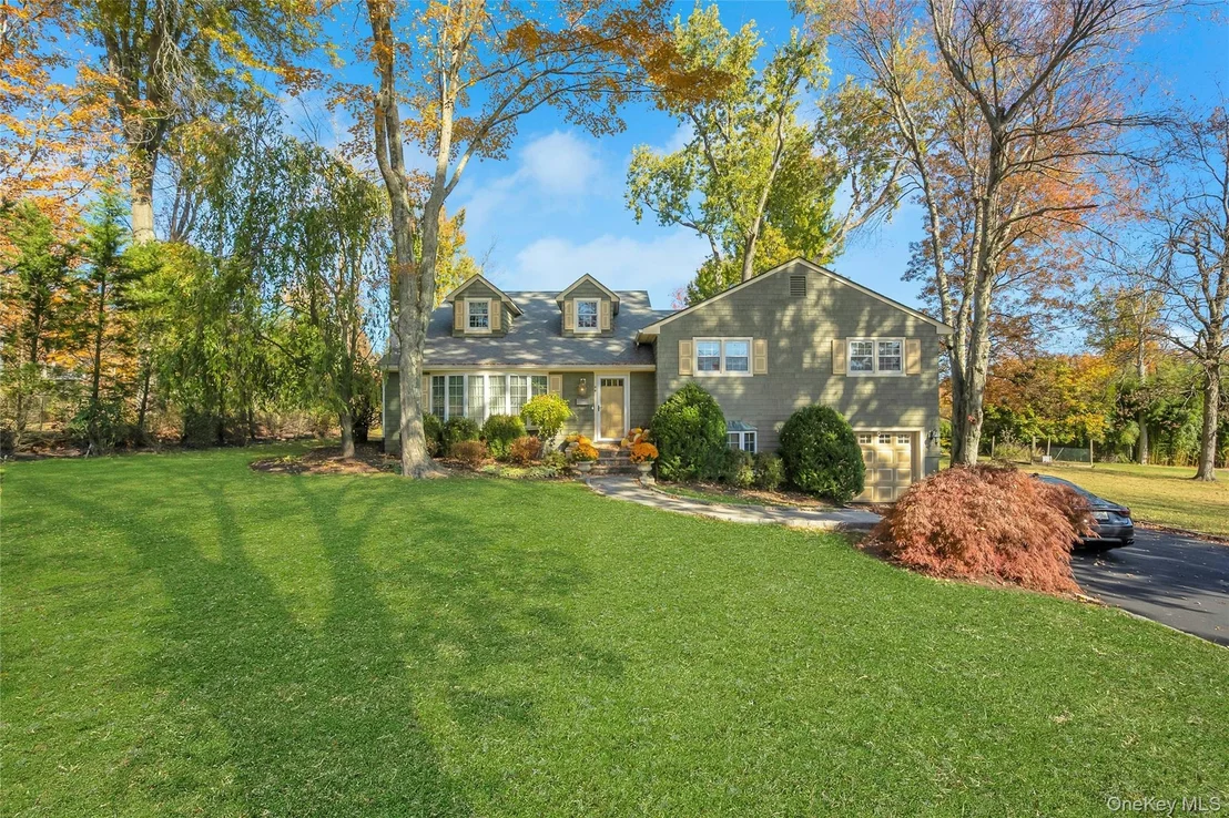 Photo of 3 Birchbrook Drive
