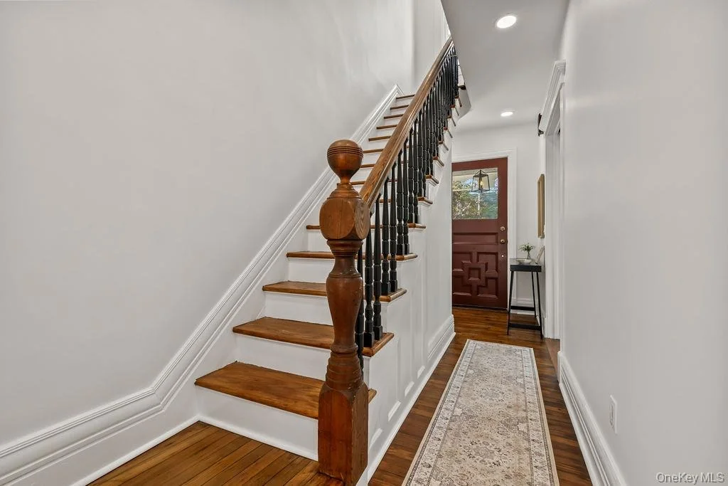 Photo of 7 Clinton Place