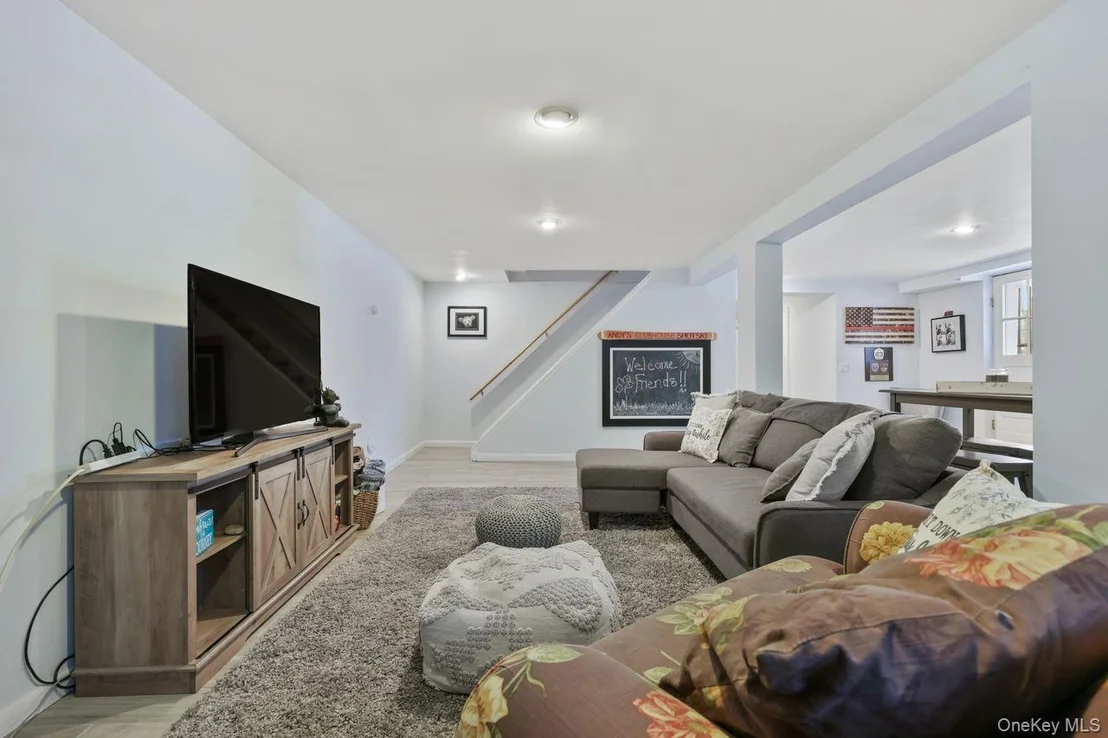 Photo of 13 Birch Drive