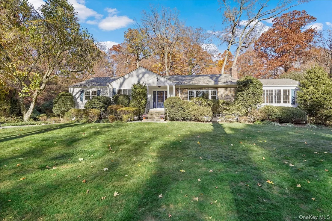 Photo of 843 Fenimore Road
