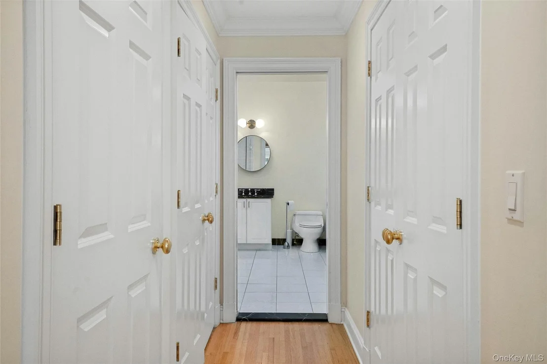 Photo of 25 Riverview Road