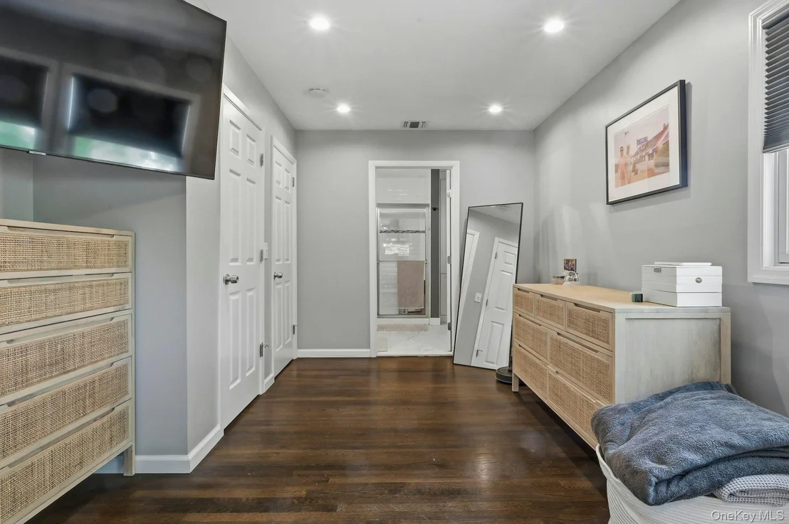 Photo of 12 Westbrook Lane