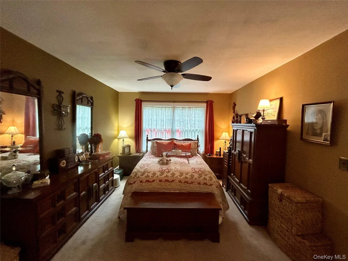Photo of 54 Madeline Road