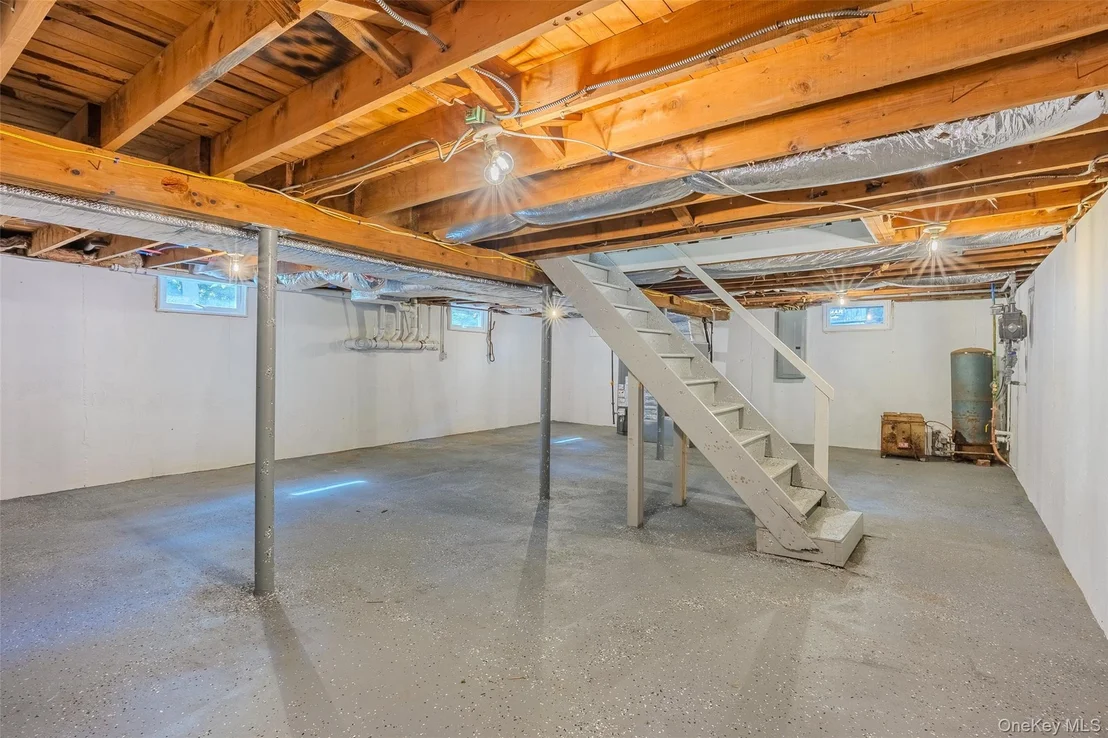 Photo of 24 Laura Drive