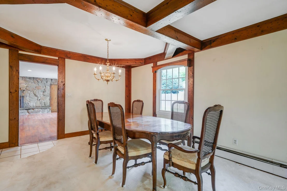 Photo of 35 Pembrook Drive