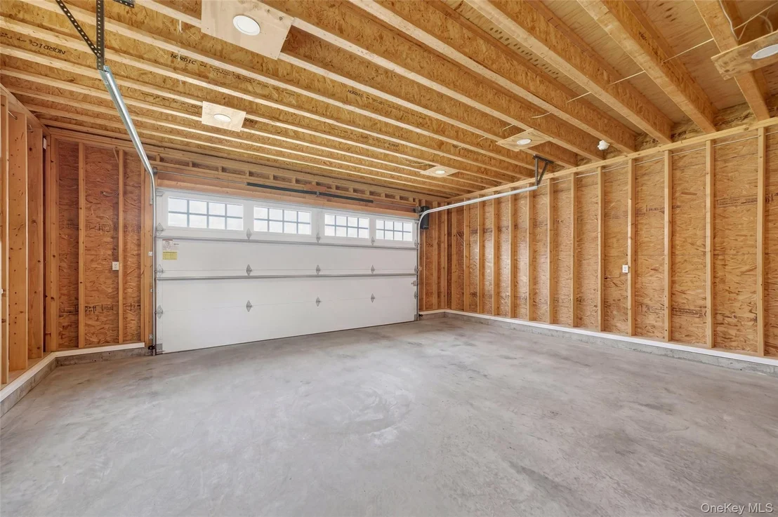 Photo of 46 Ben Lomond Drive