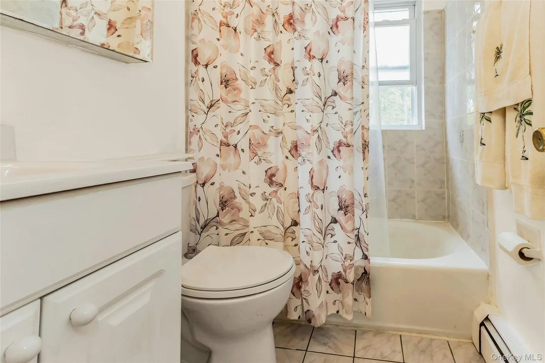 Photo of 97 Horton Road
