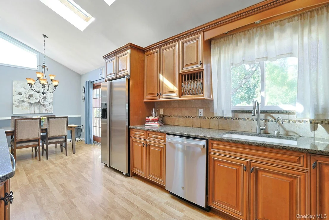 Photo of 34 Ganung Drive