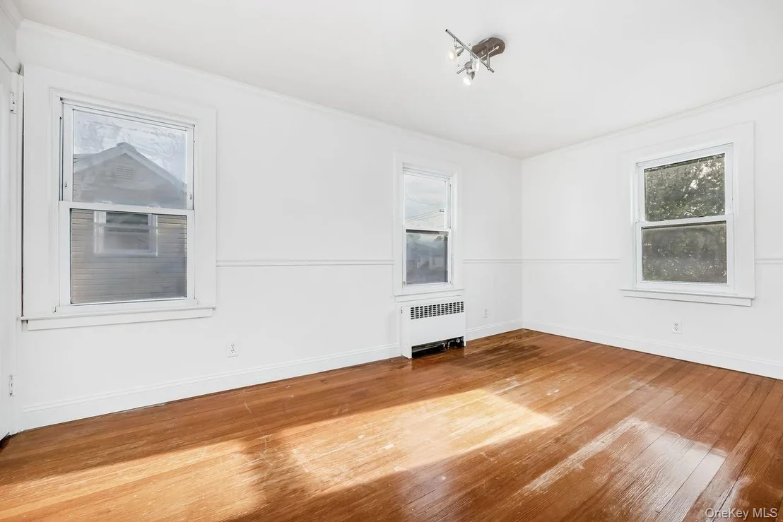 Photo of 134 Marcellus Road