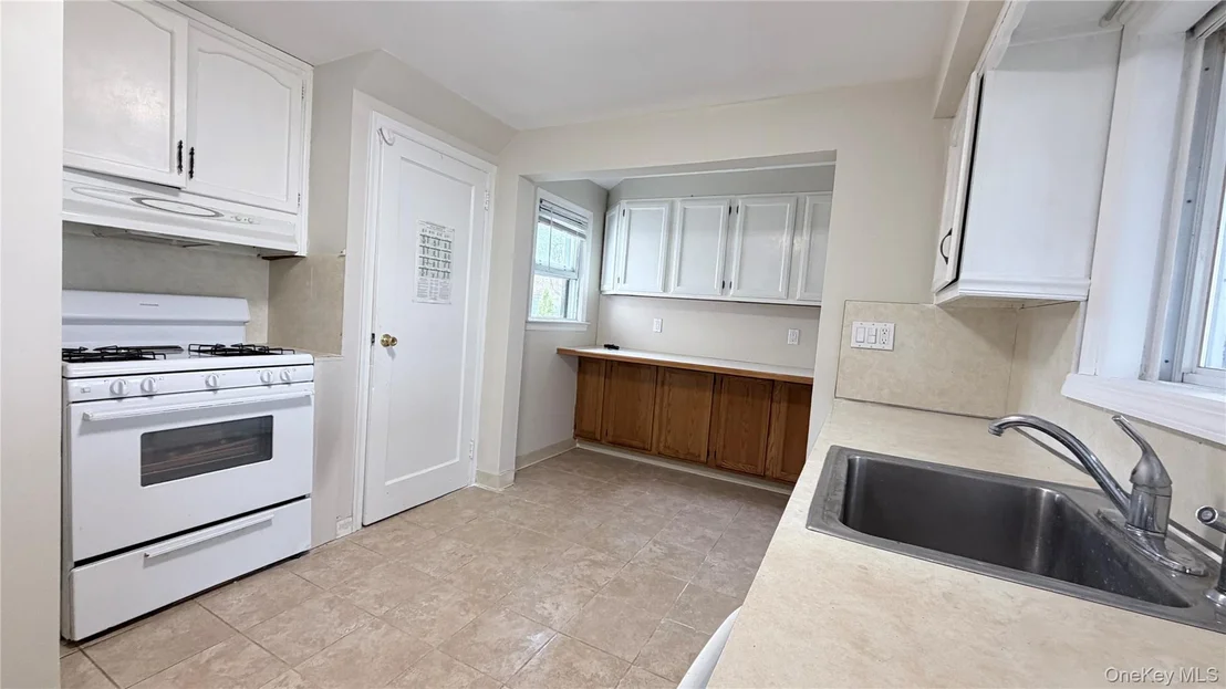 Photo of 40 Greenvale Circle