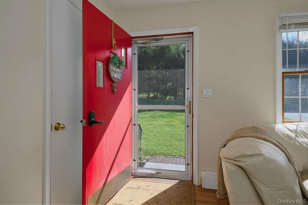Photo of 7 Pine Road