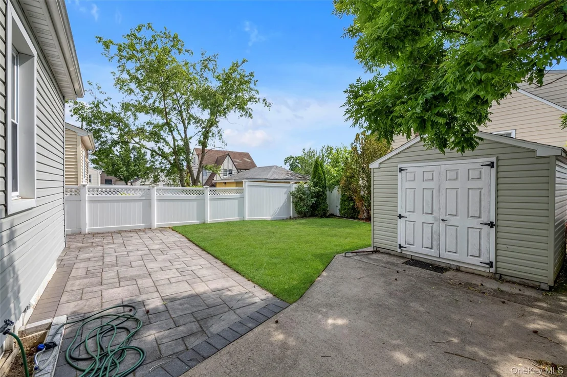 Photo of 309 Marcellus Road
