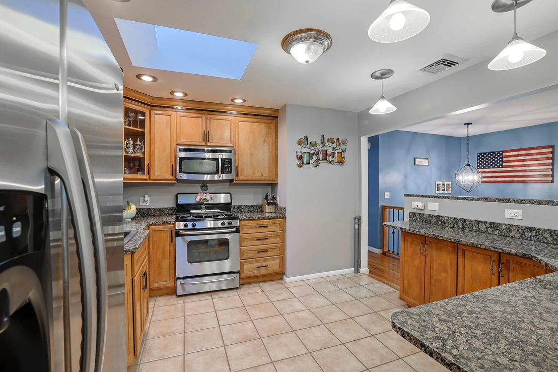 Photo of 110 Wickham Drive