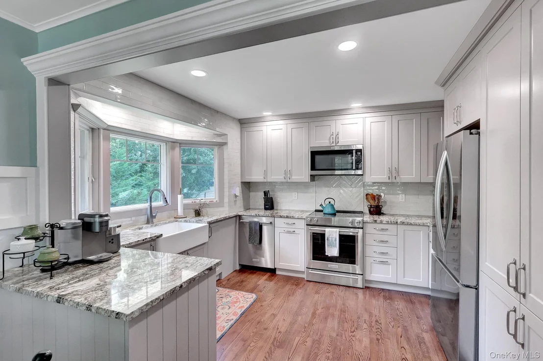 Photo of 22 Larkspur Drive