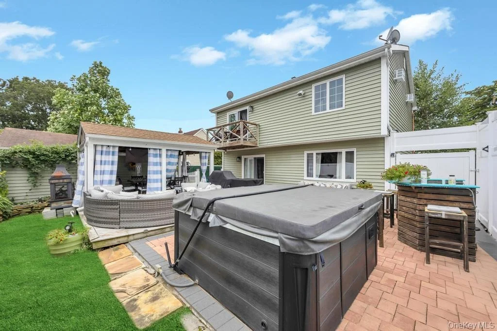 Photo of 63 Silver Lane